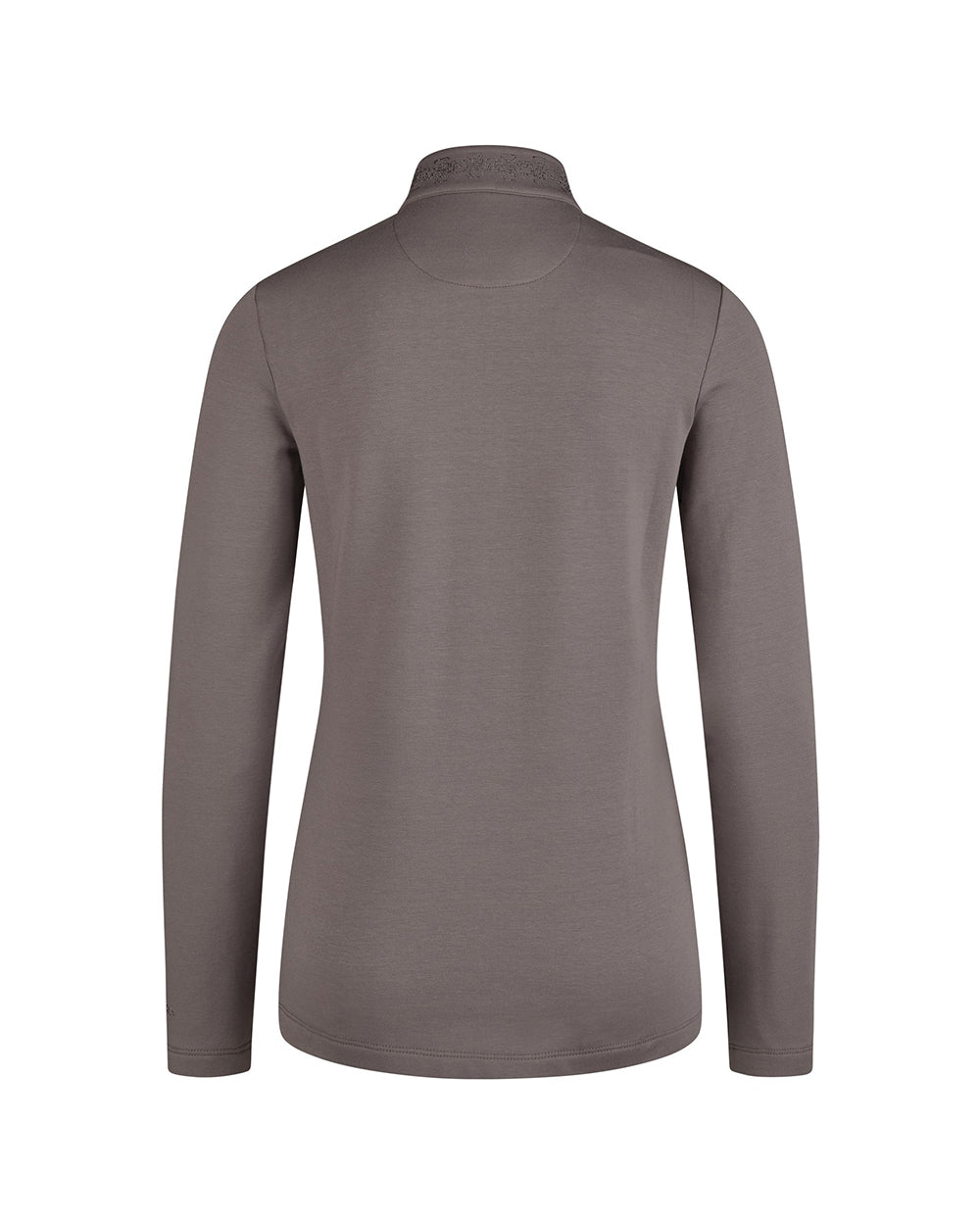 Pikeur Rayna Ladies Strass Shirt 627300.