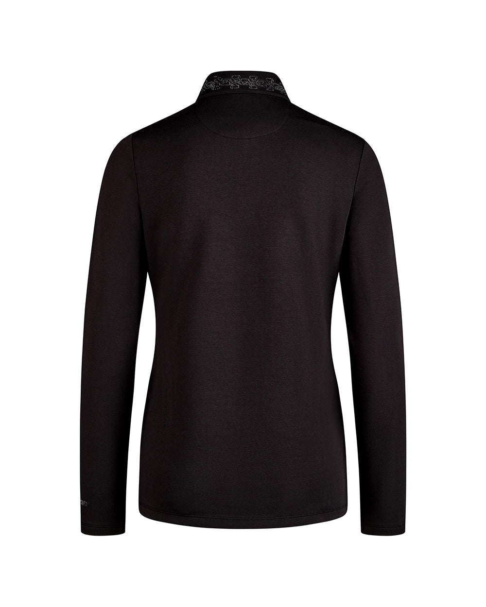 Pikeur Rayna Ladies Strass Shirt 627300.