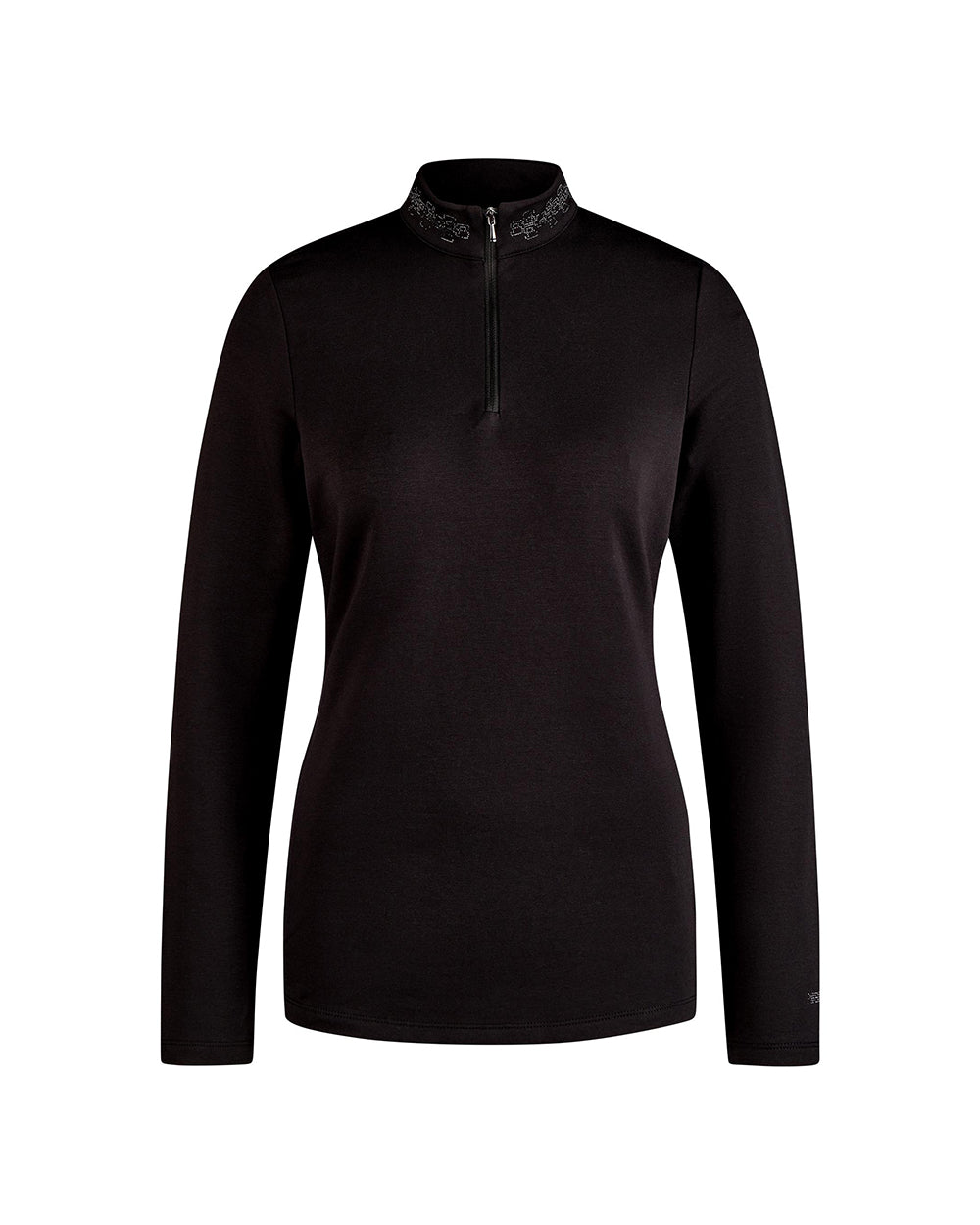 Pikeur Rayna Ladies Strass Shirt 627300.