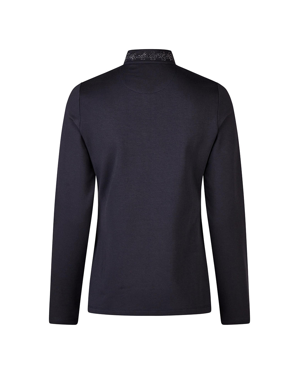 Pikeur Rayna Ladies Strass Shirt 627300.