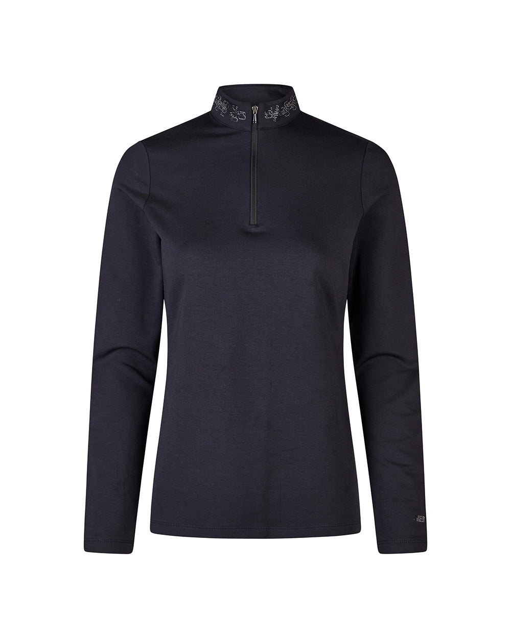 Pikeur Rayna Ladies Strass Shirt 627300.
