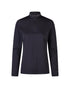 Pikeur Rayna Ladies Strass Shirt 627300.