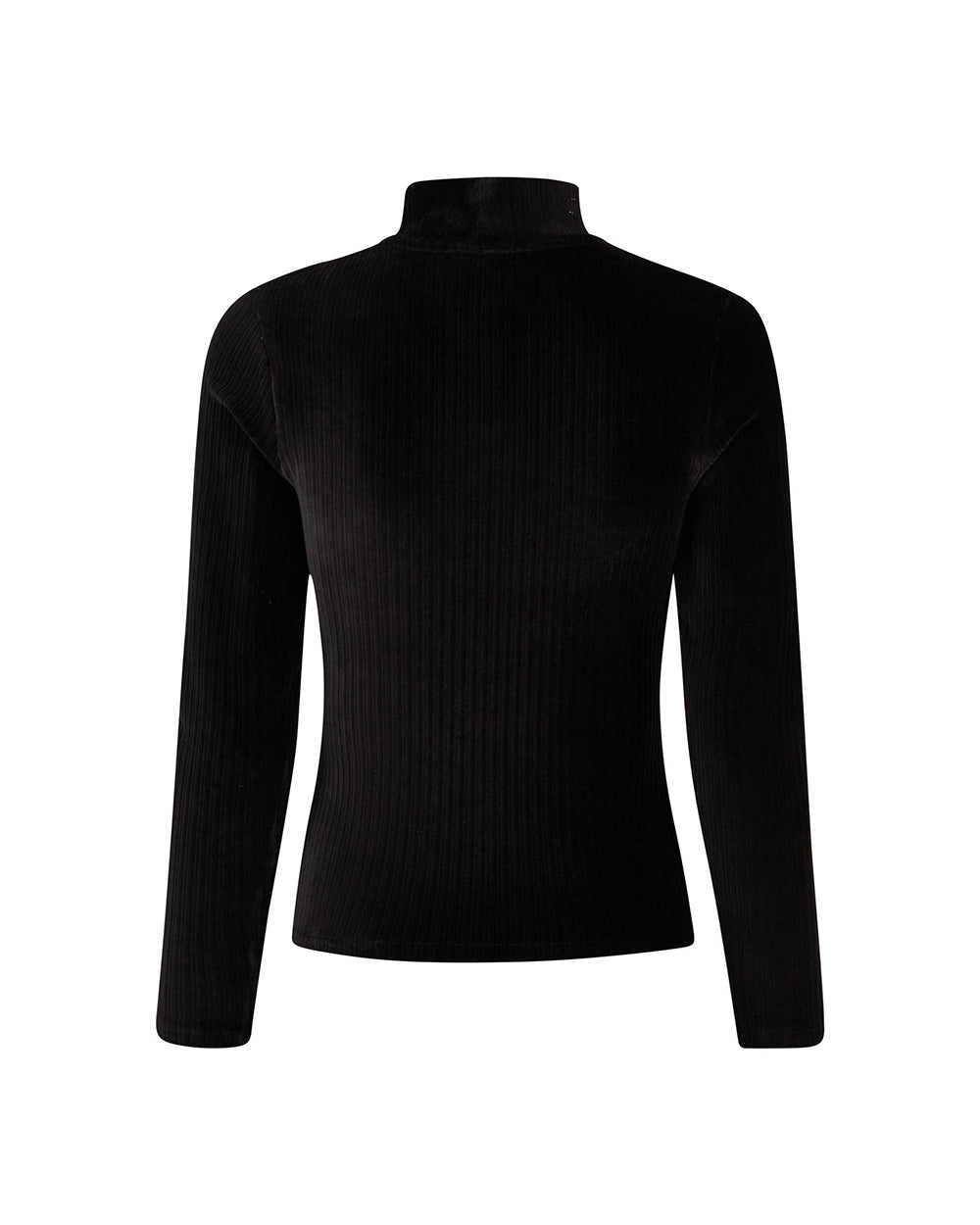 Pikeur Susie Ladies/Girls Rip Shirt 627700.
