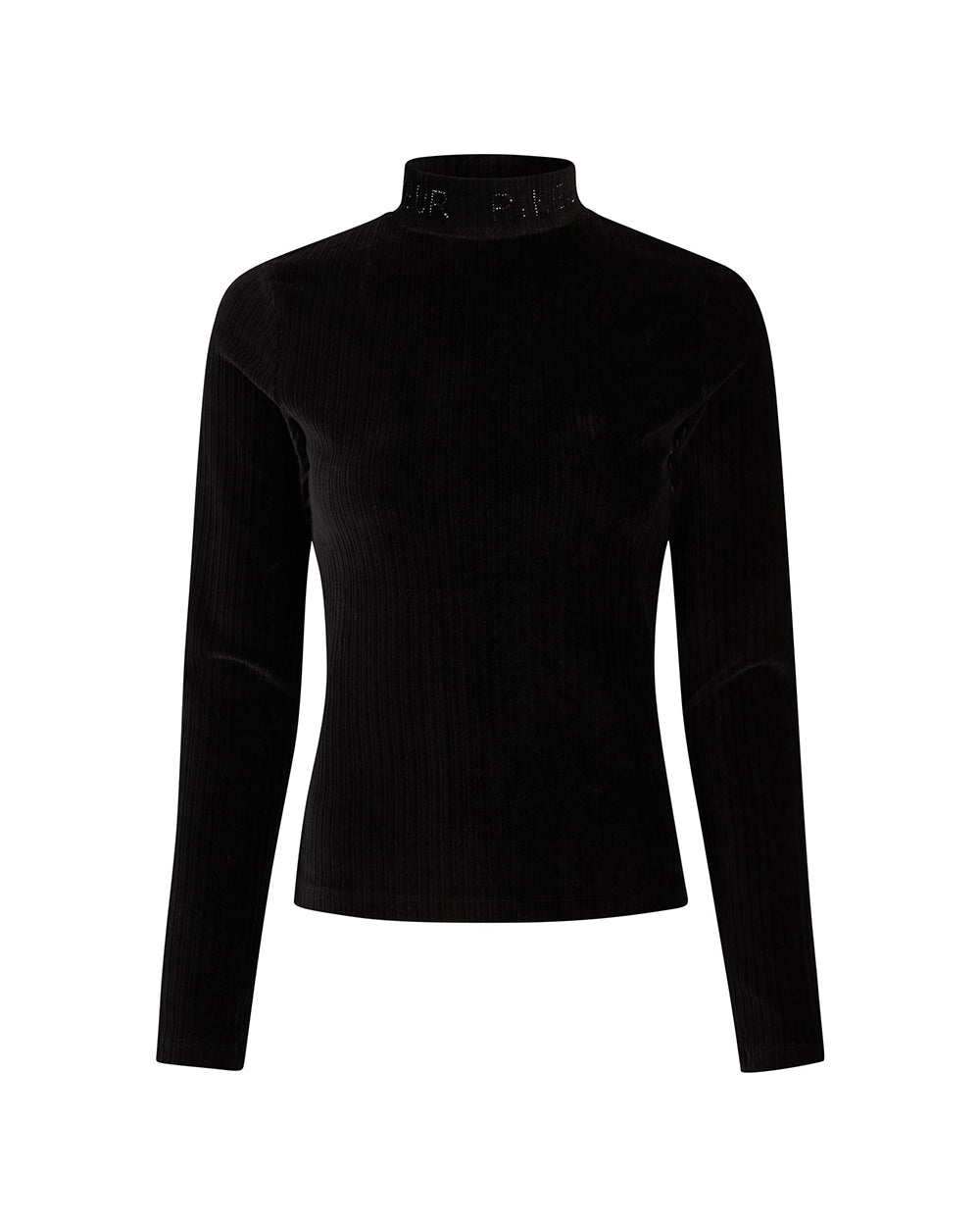 Pikeur Susie Ladies/Girls Rip Shirt 627700.