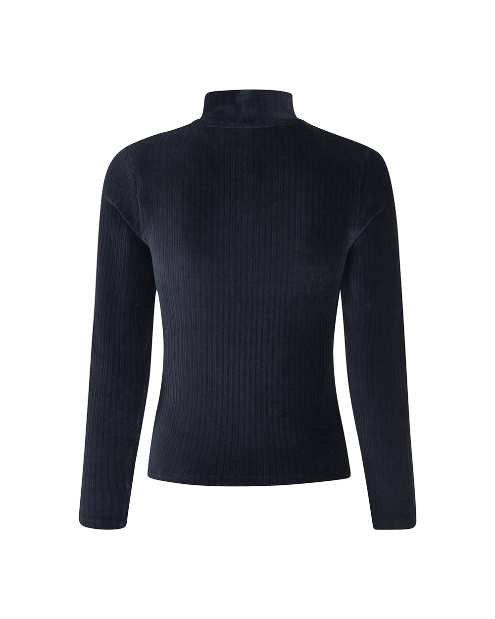 Pikeur Susie Ladies/Girls Rip Shirt 627700.