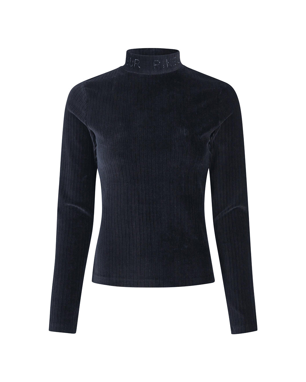 Pikeur Susie Ladies/Girls Rip Shirt 627700.