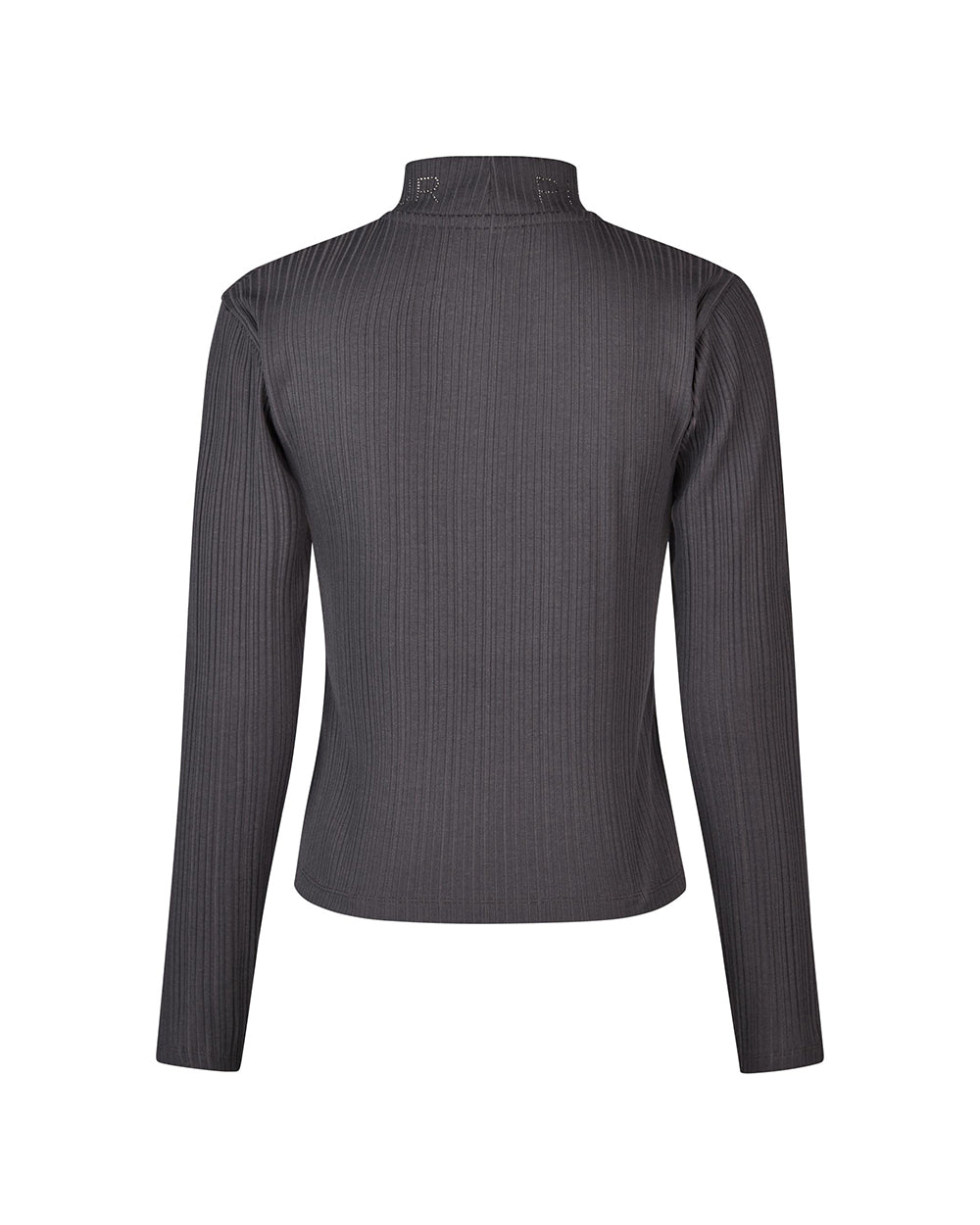 Pikeur Susie Ladies/Girls Rip Shirt 627700.