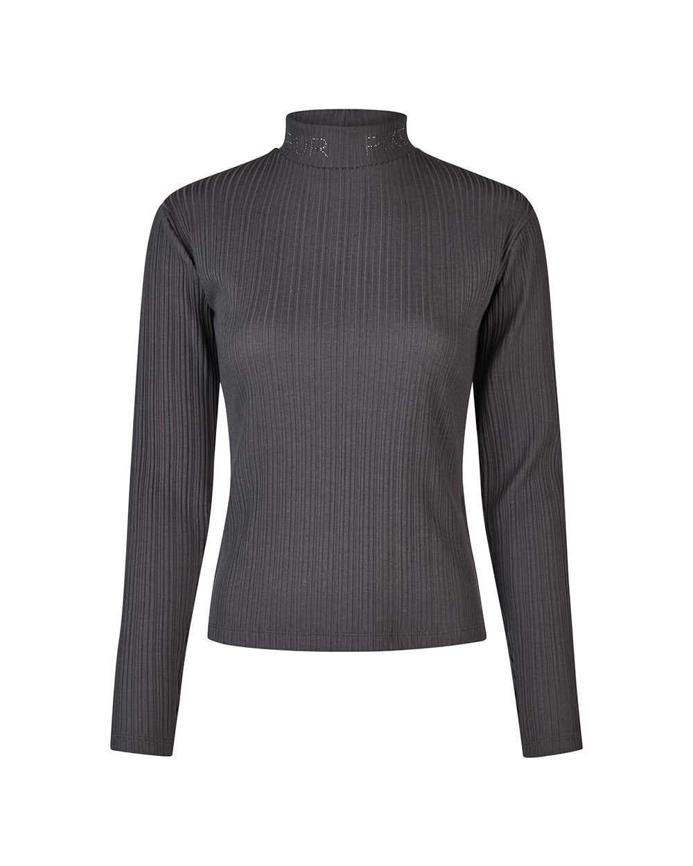 Pikeur Susie Ladies/Girls Rip Shirt 627700.
