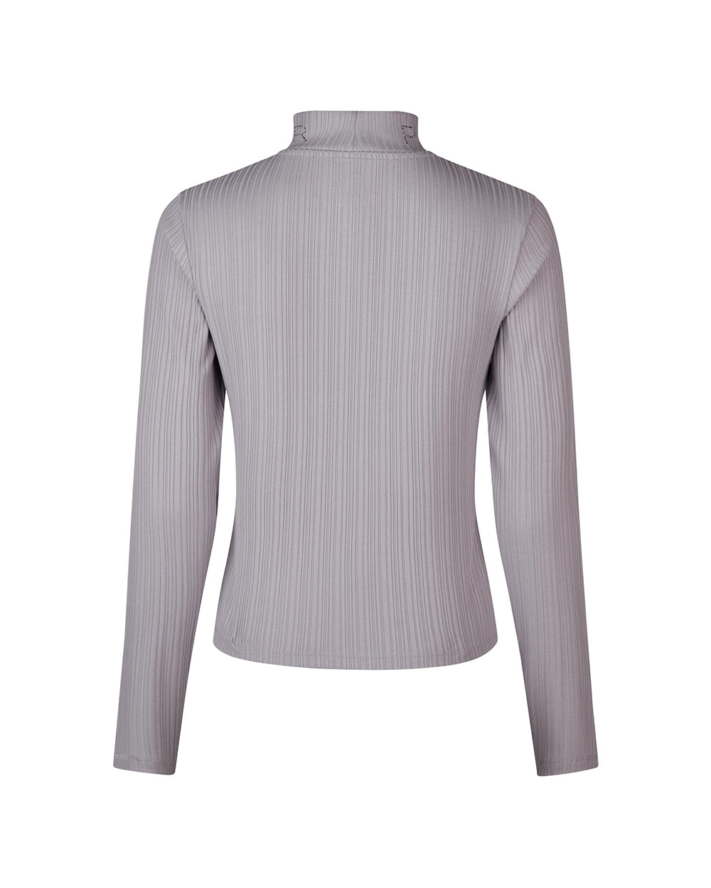 Pikeur Susie Ladies/Girls Rip Shirt 627700