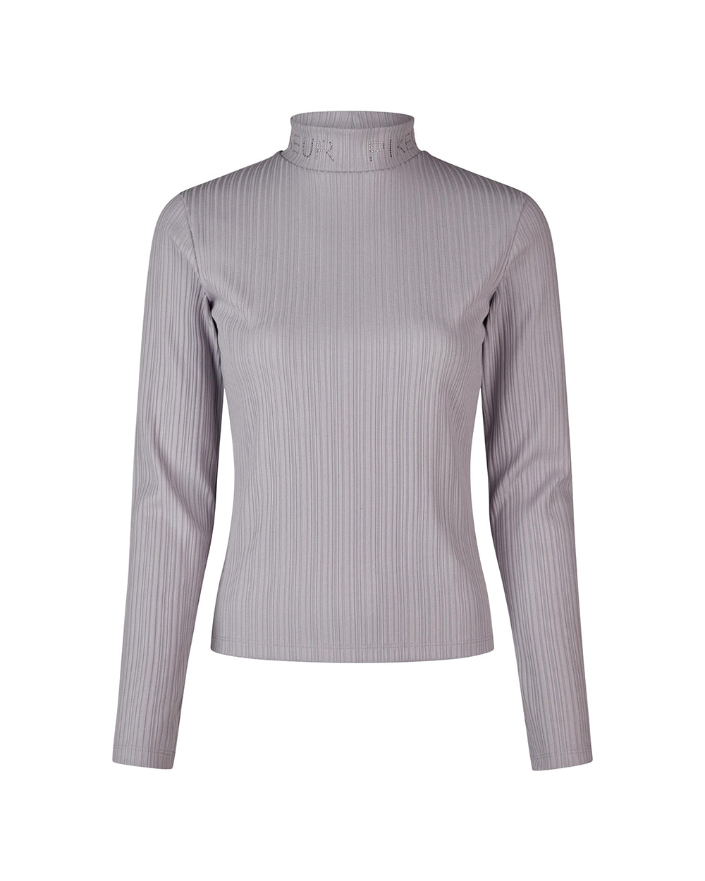 Pikeur Susie Ladies/Girls Rip Shirt 627700