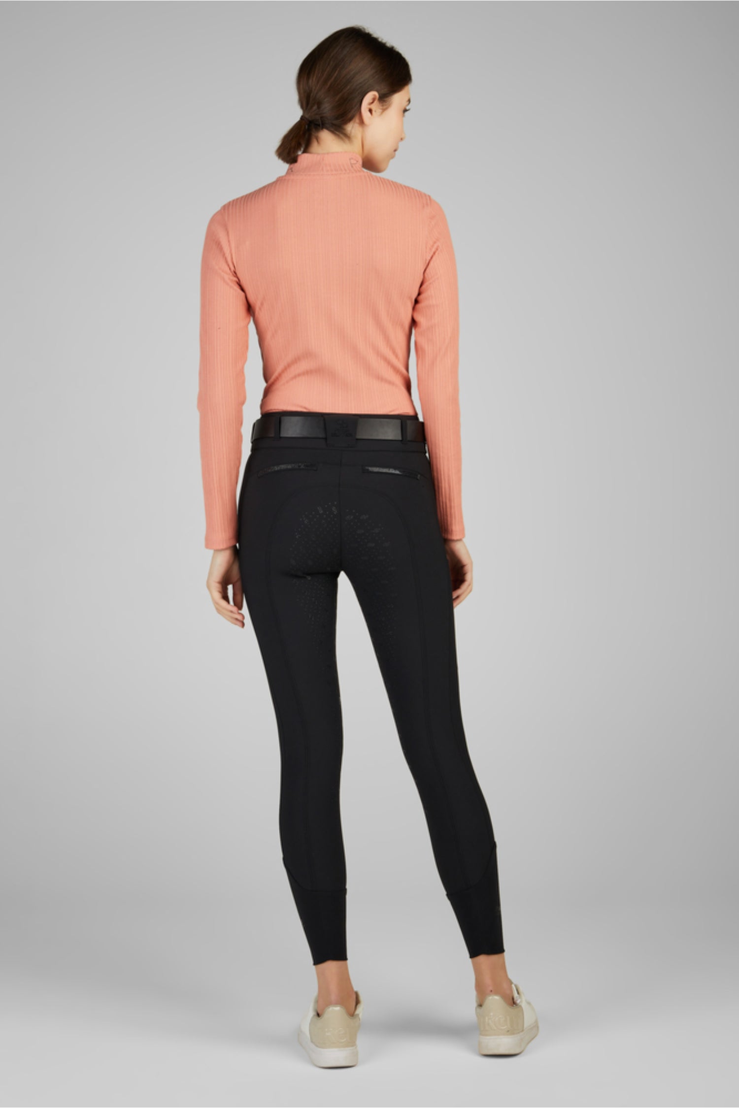 Pikeur Susie Ladies/Girls Rip Shirt 627700.