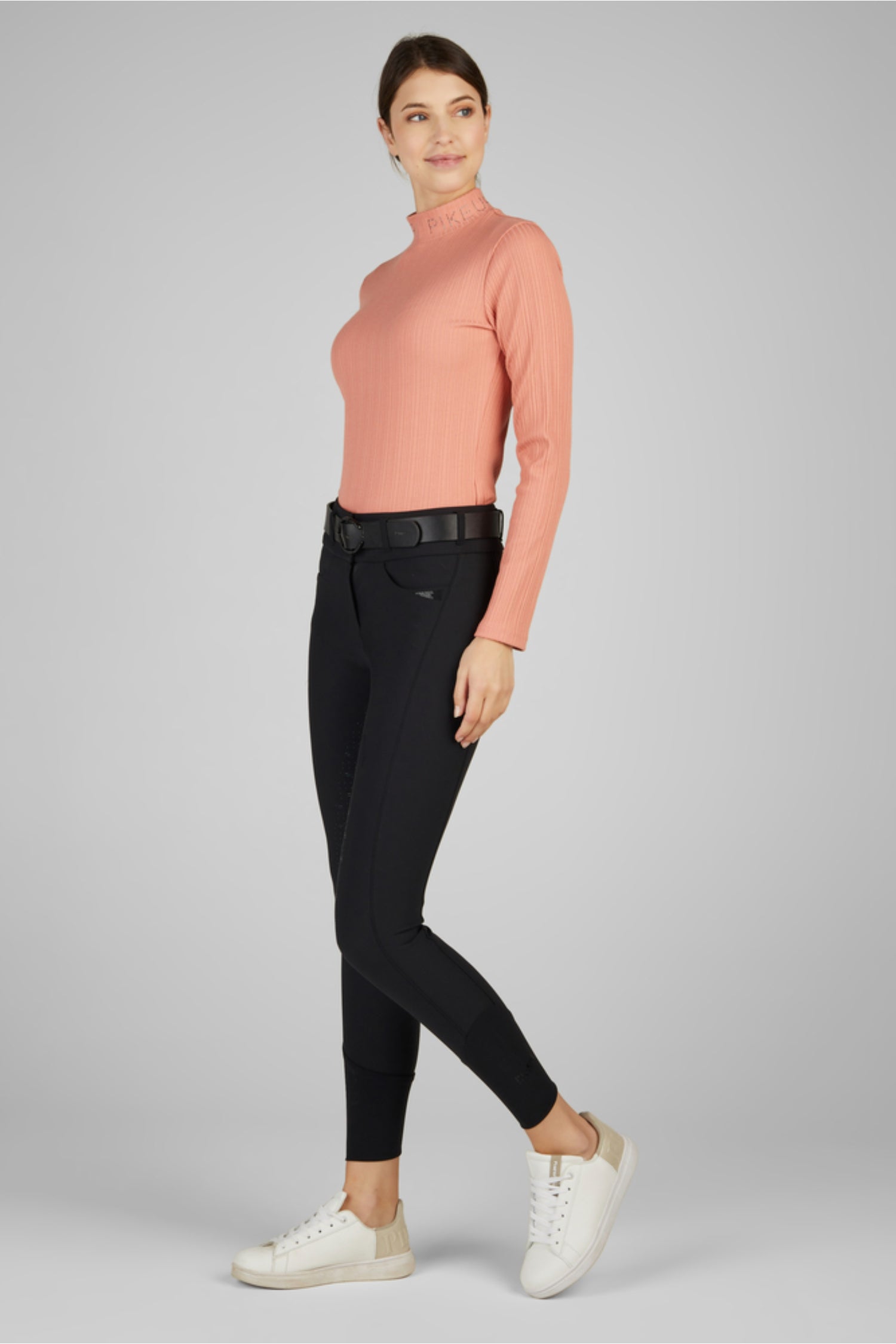 Pikeur Susie Ladies/Girls Rip Shirt 627700.