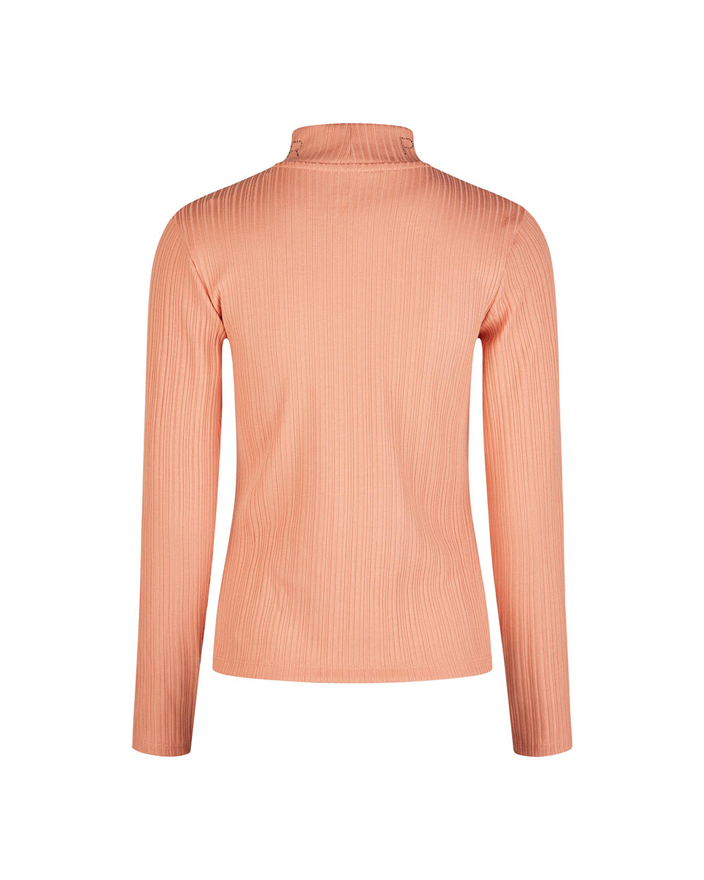 Pikeur Susie Ladies/Girls Rip Shirt 627700.