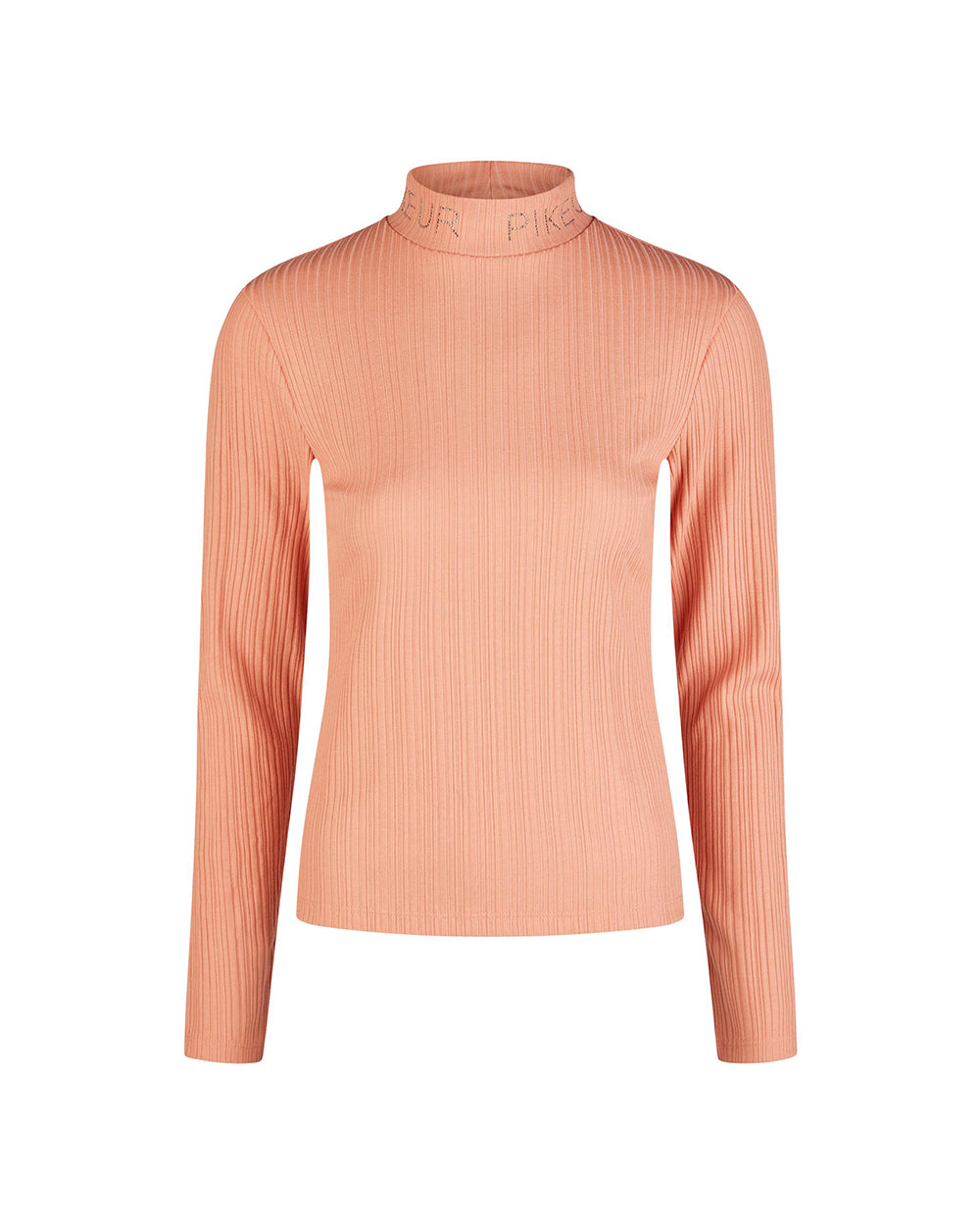 Pikeur Susie Ladies/Girls Rip Shirt 627700.