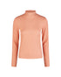 Pikeur Susie Ladies/Girls Rip Shirt 627700.