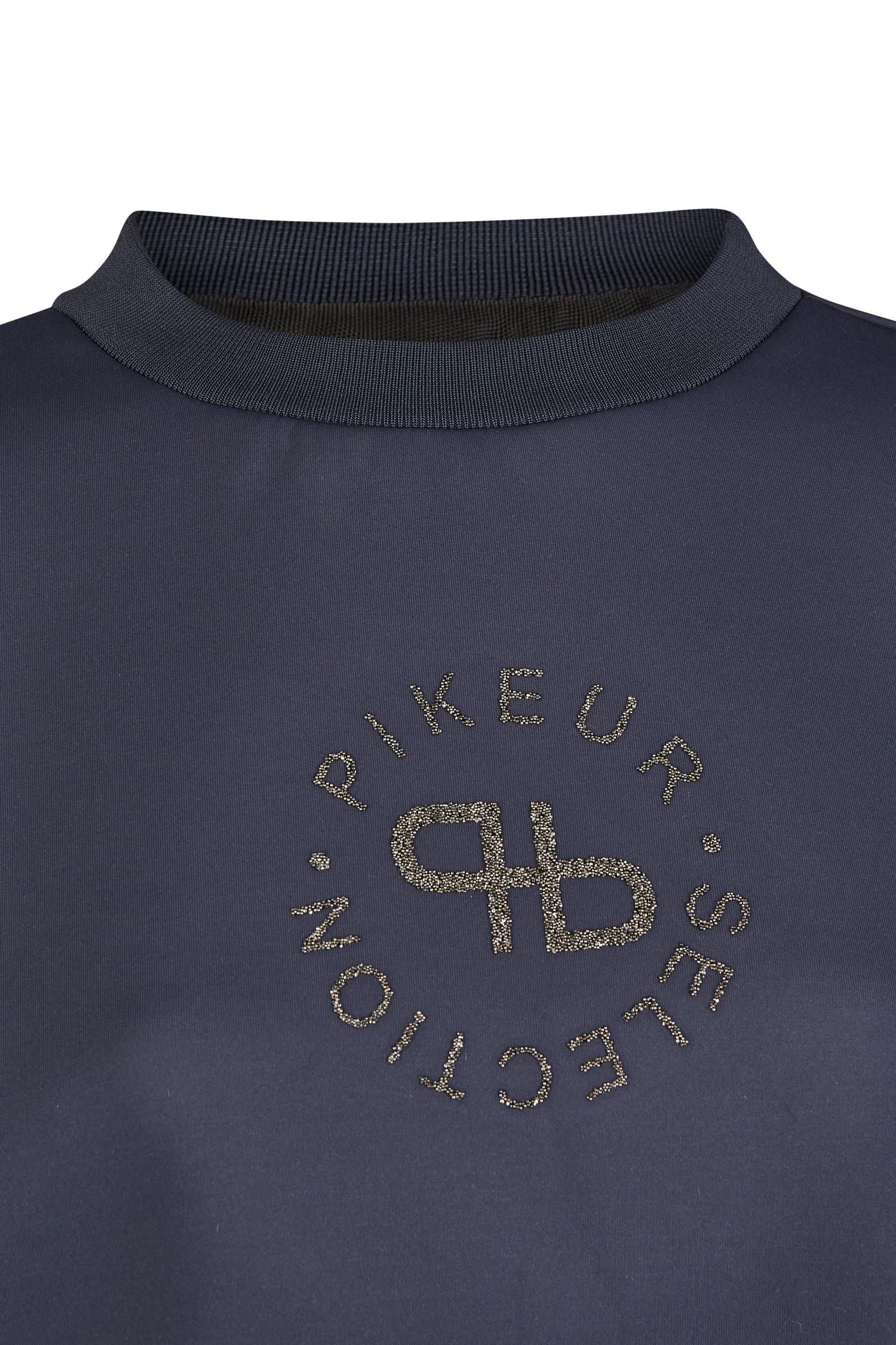 Pikeur Samantha Ladies Sweater 628500.