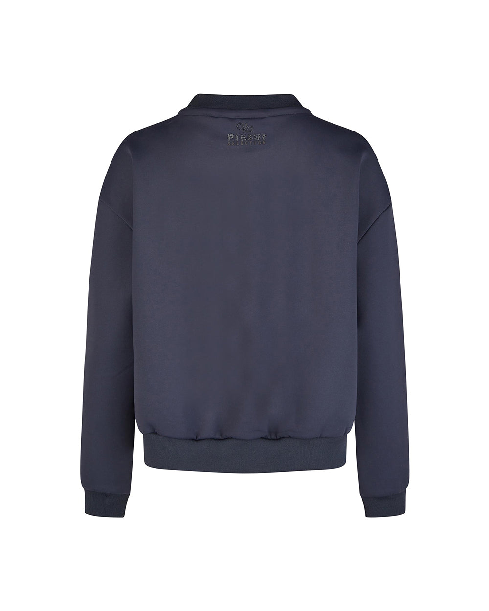 Pikeur Samantha Ladies Sweater 628500.