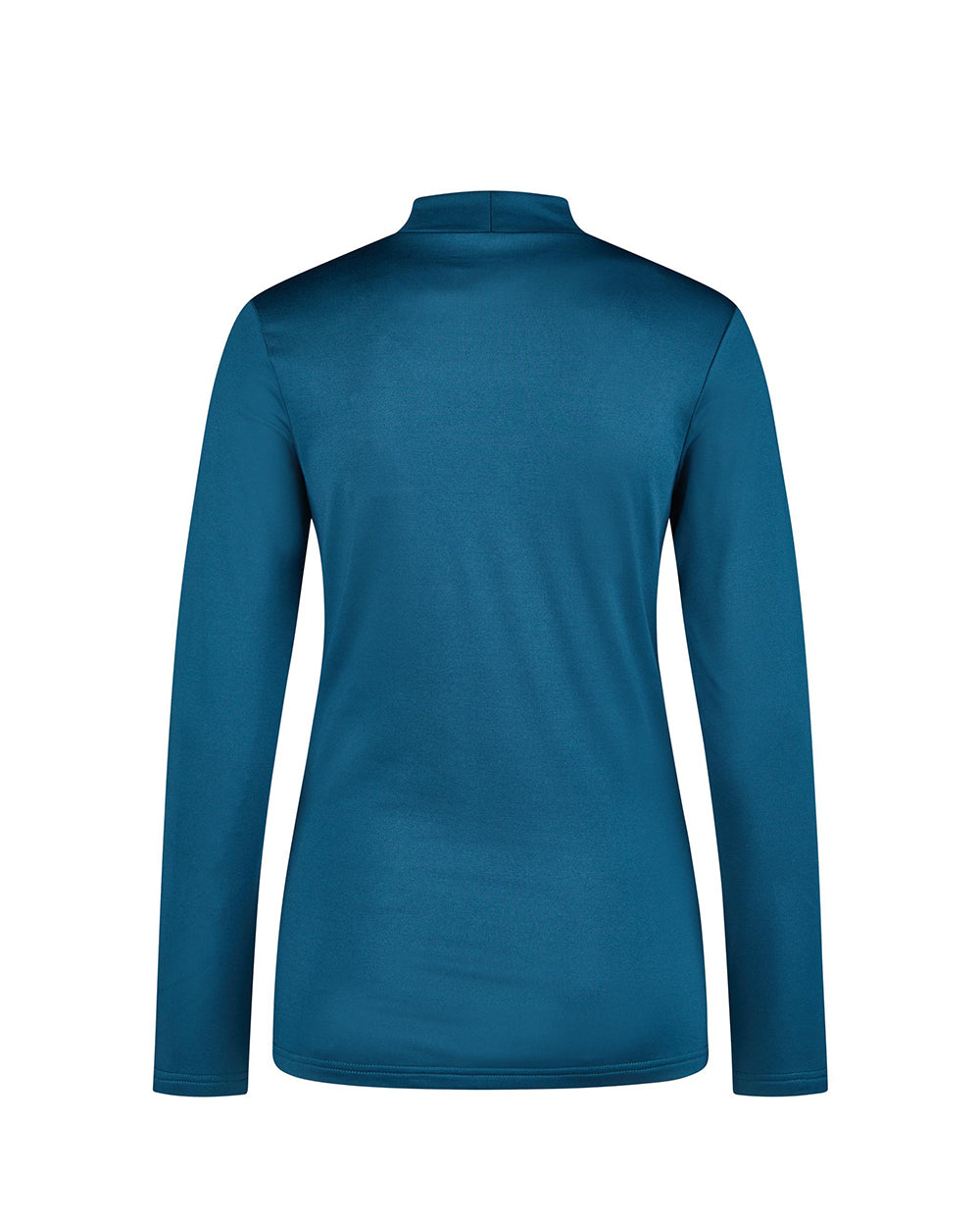 Pikeur Abby AW24 Roll Neck Top 628700.