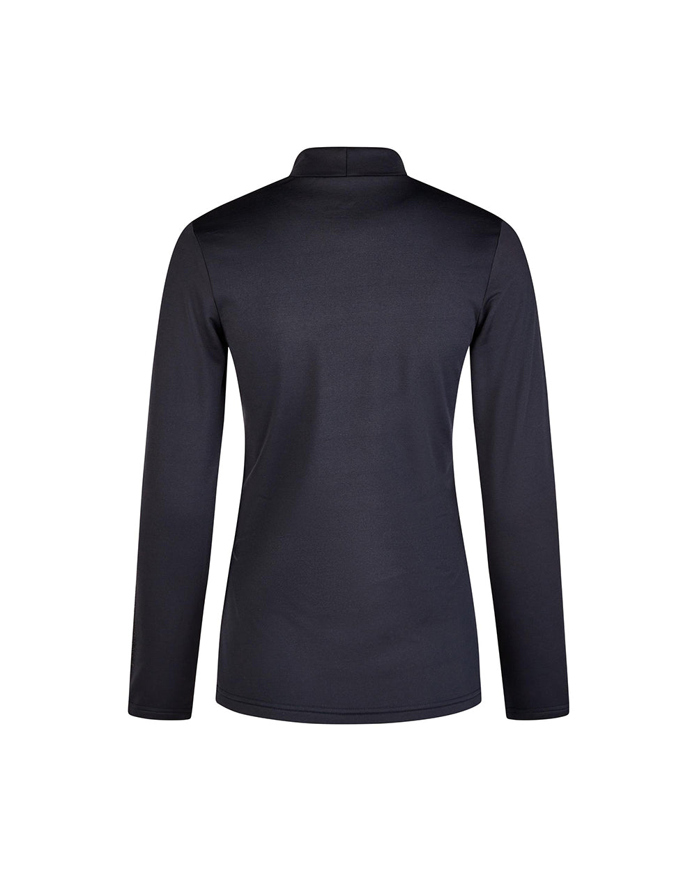Pikeur Sara Ladies Rollneck 628900.