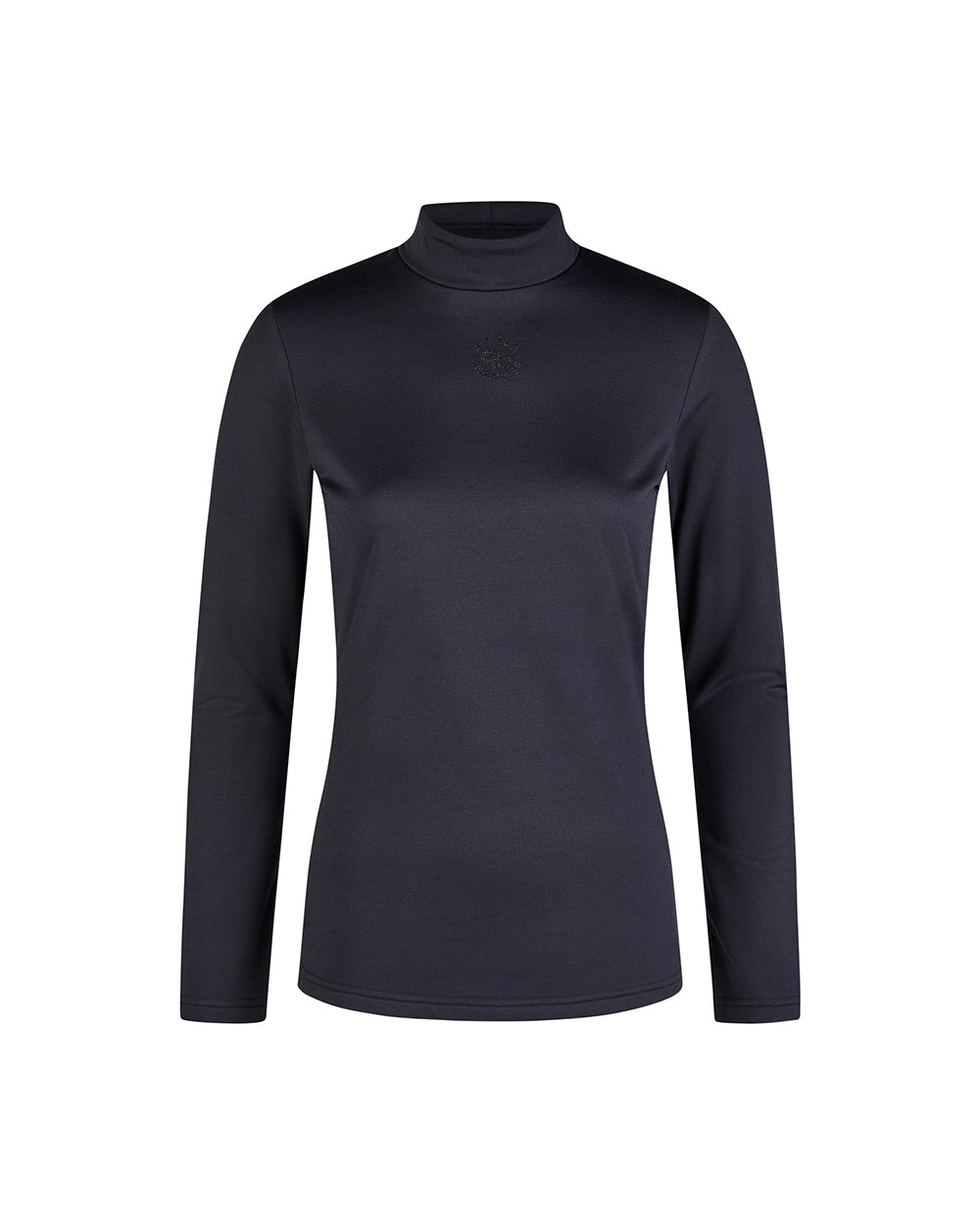 Pikeur Sara Ladies Rollneck 628900.
