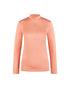 Pikeur Sara Ladies Rollneck 628900.