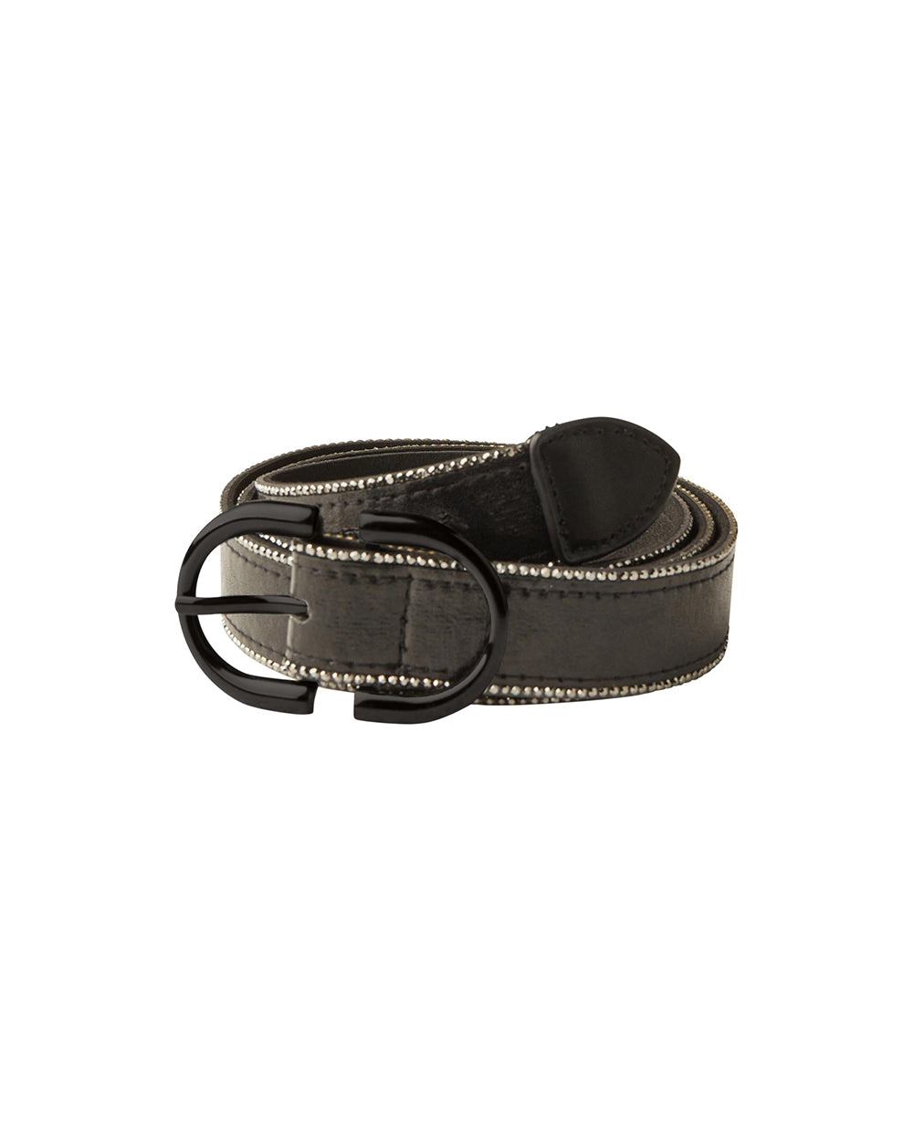 Pikeur PU Belt 682000.