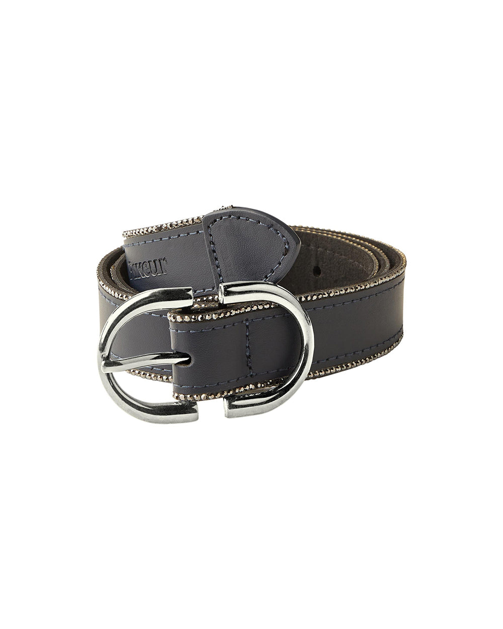 Pikeur PU Belt 682000.