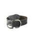 Pikeur PU Belt 682000.