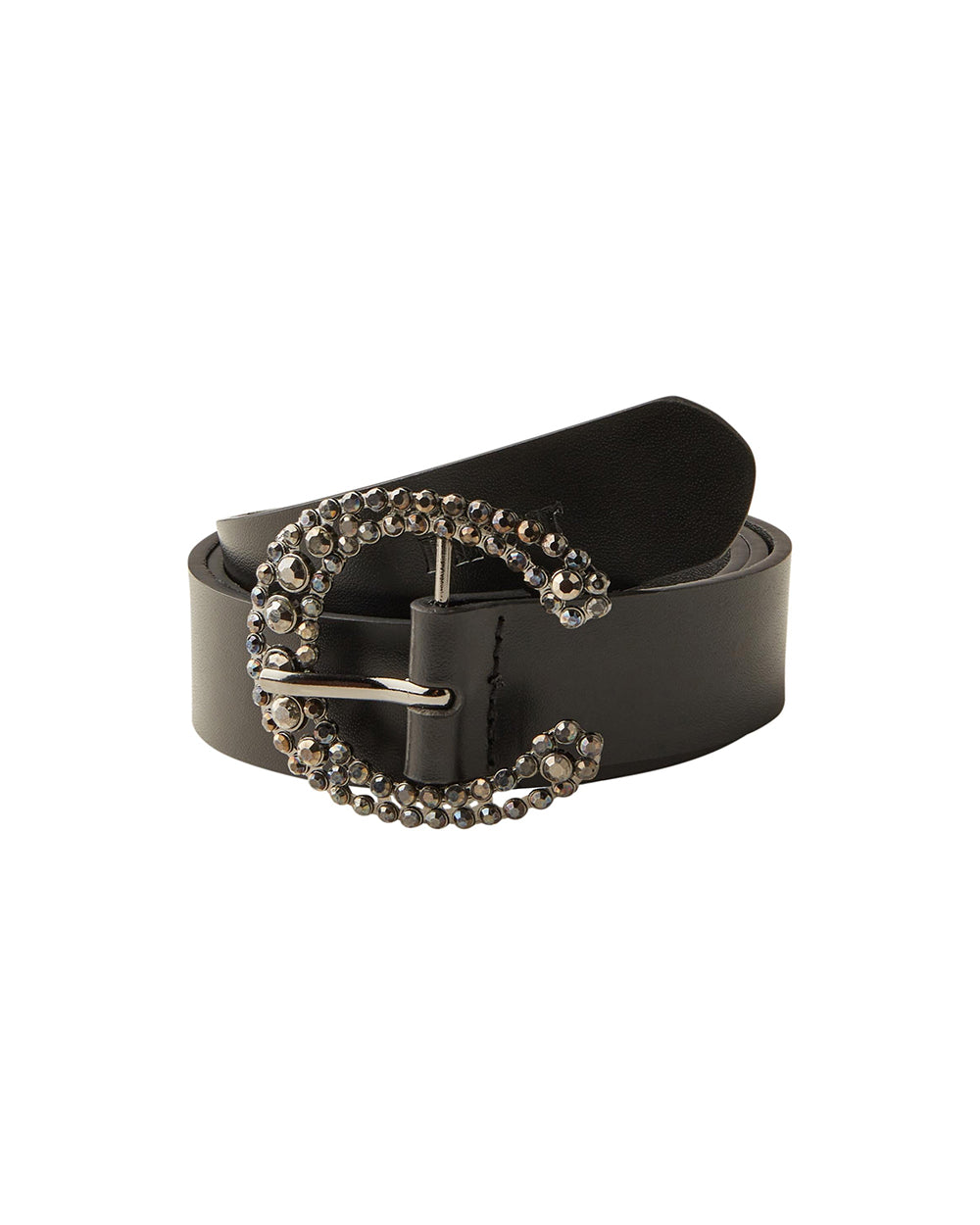 Pikeur Belt 682100.