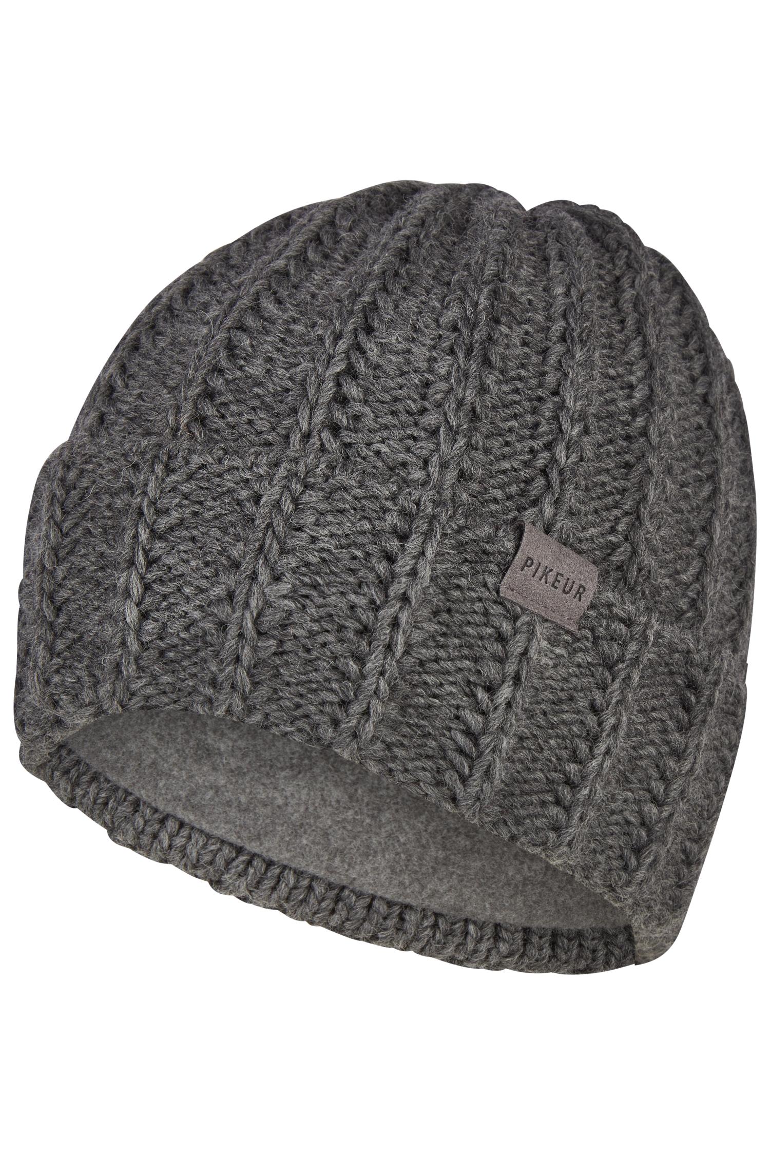 Pikeur Ripp Beanie Sports Hat 684700.