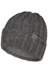 Pikeur Ripp Beanie Sports Hat 684700.