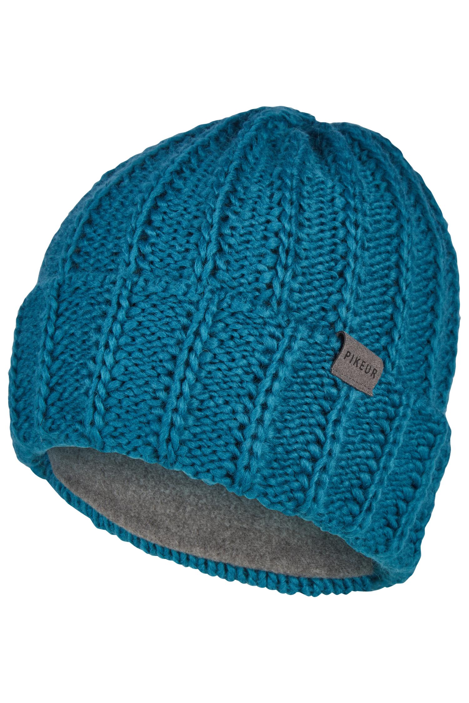 Pikeur Ripp Beanie Sports Hat 684700.