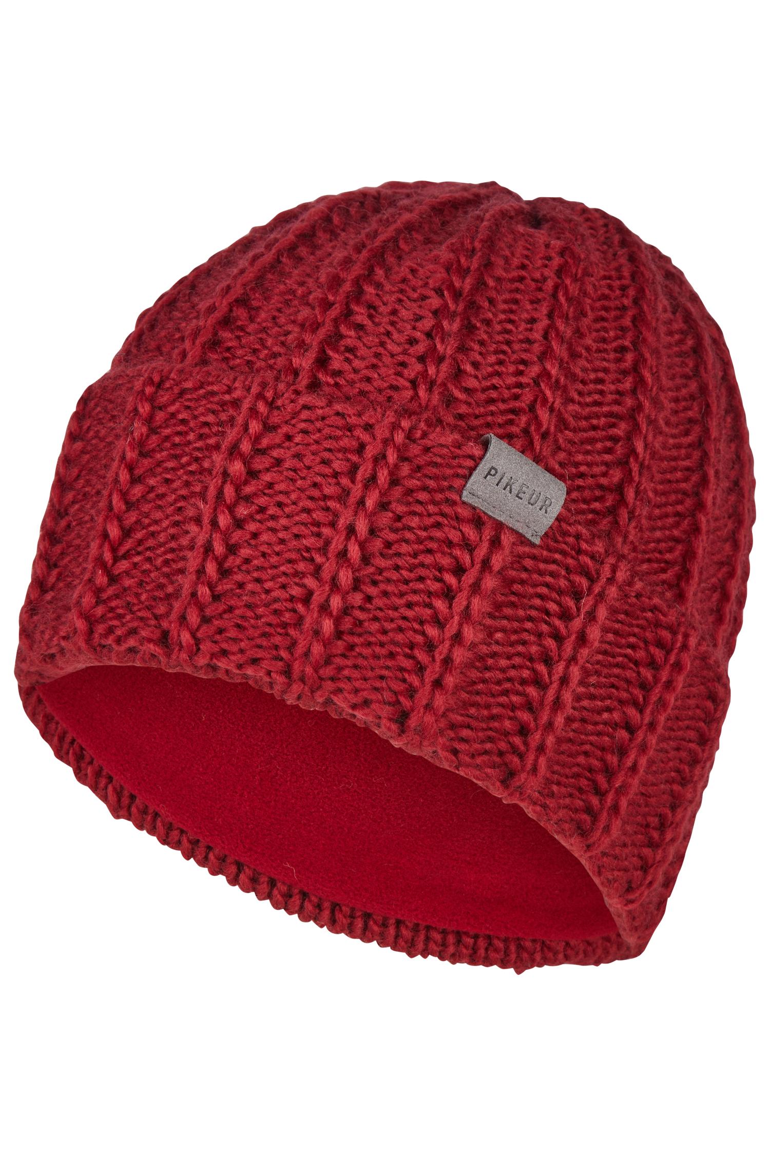 Pikeur Ripp Beanie Sports Hat 684700.