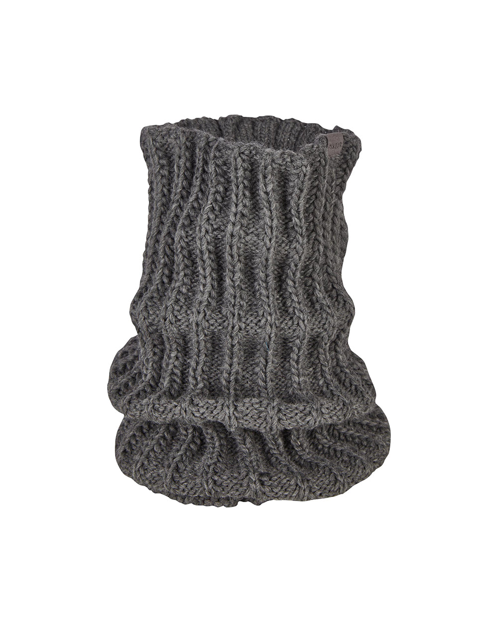 Pikeur Loop Scarf 684800.