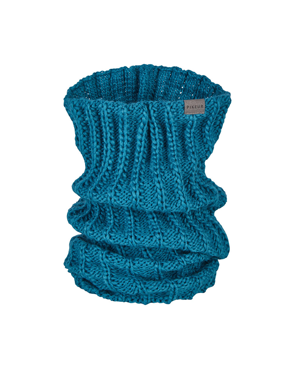 Pikeur Loop Scarf 684800.