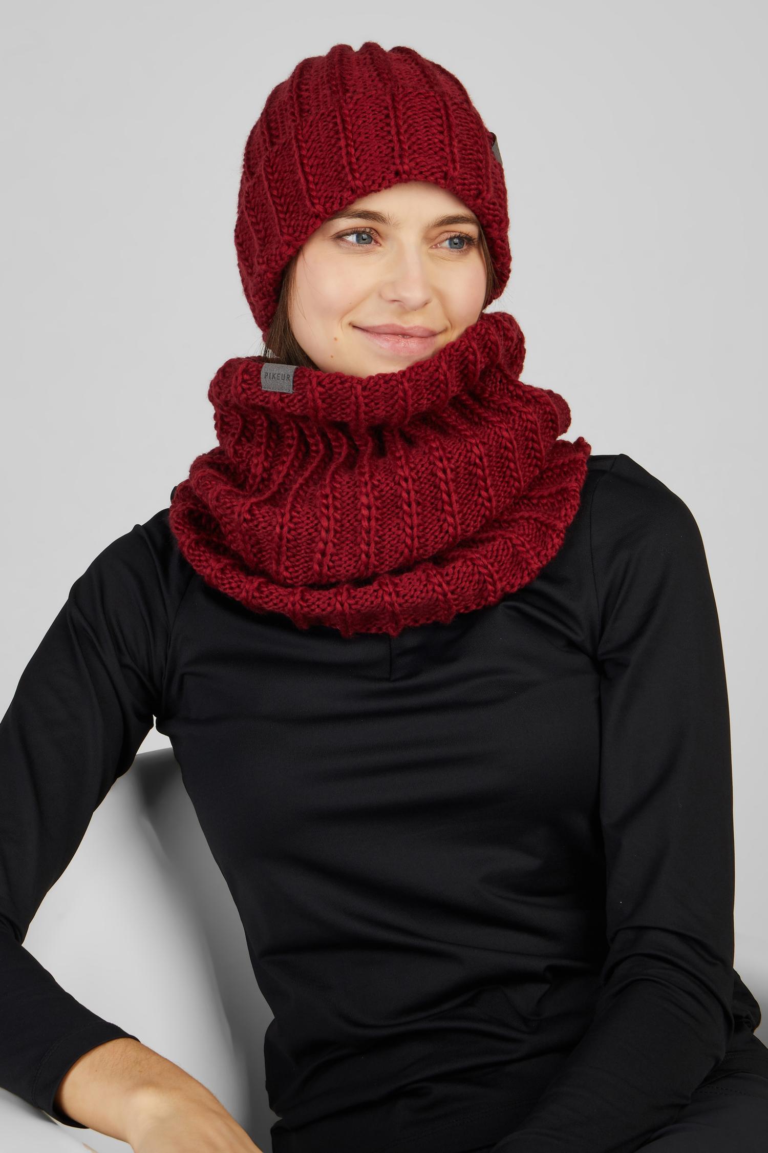 Pikeur Loop Scarf 684800.