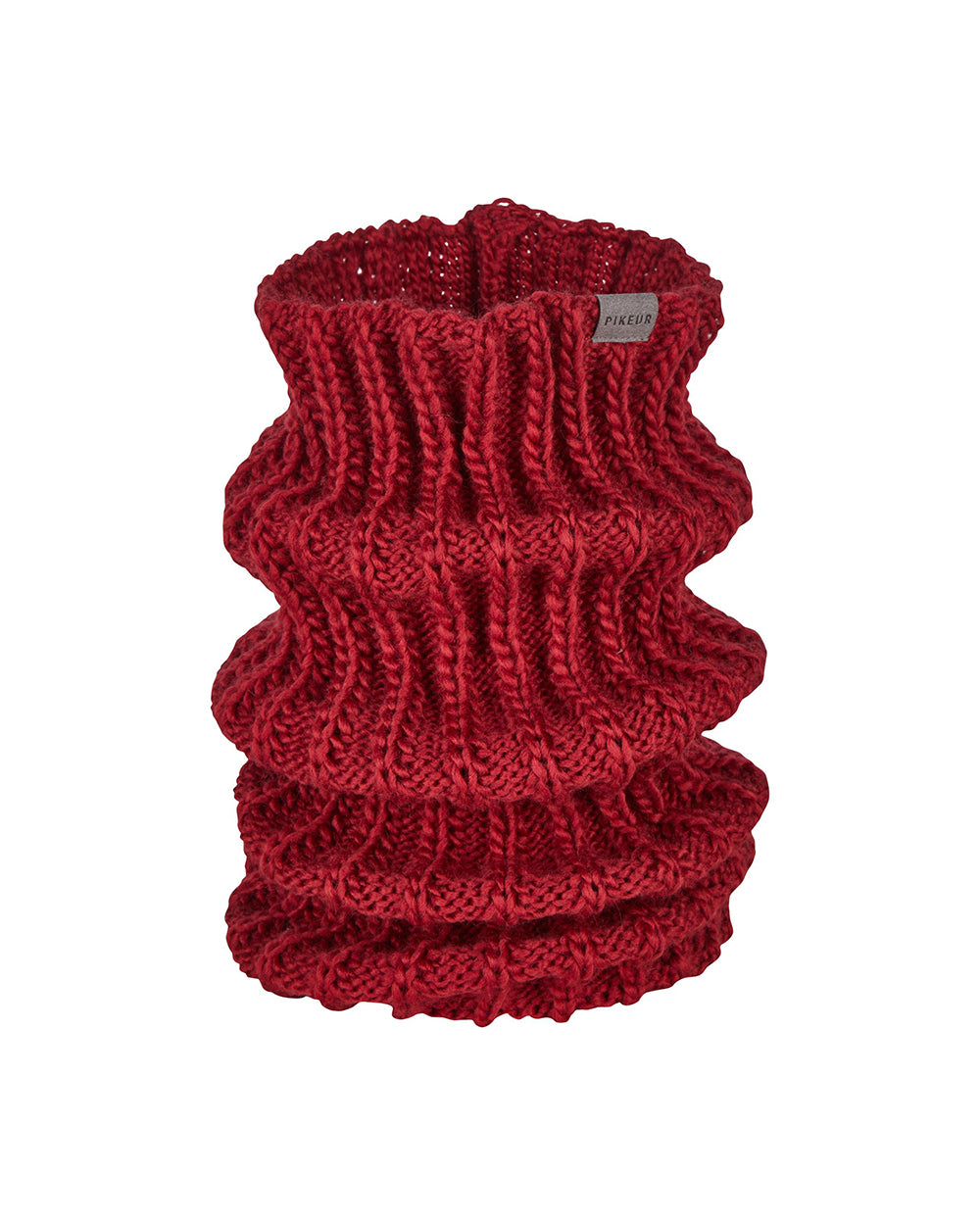 Pikeur Loop Scarf 684800.