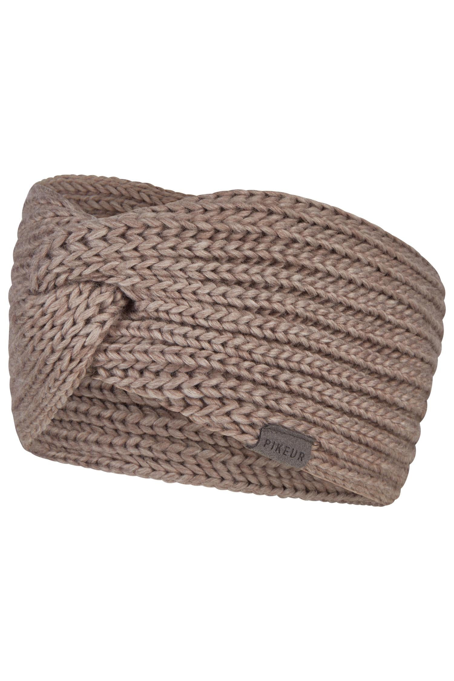 Pikeur Headband Sports 684900.