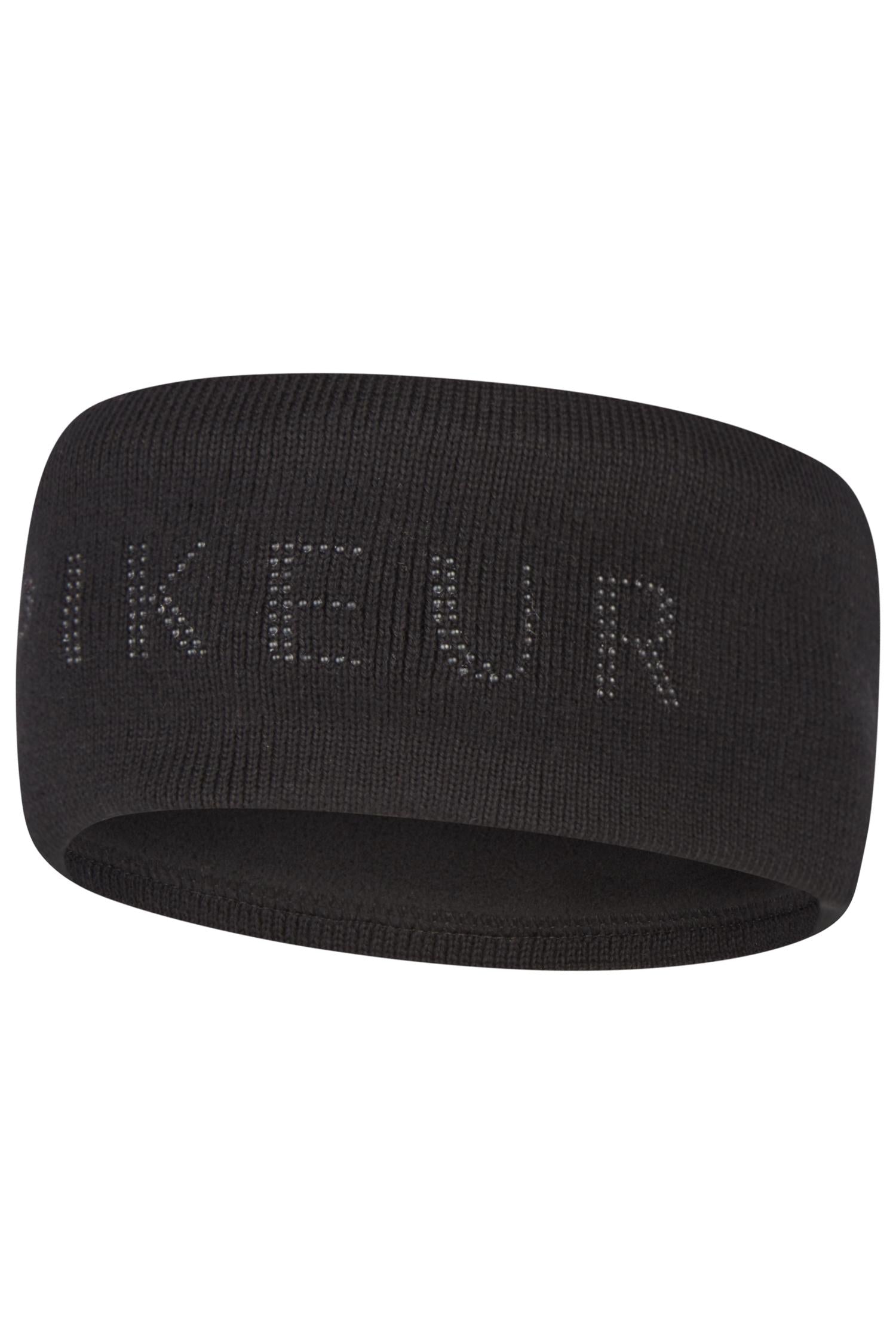 Pikeur Stud Logo Headband 685000.
