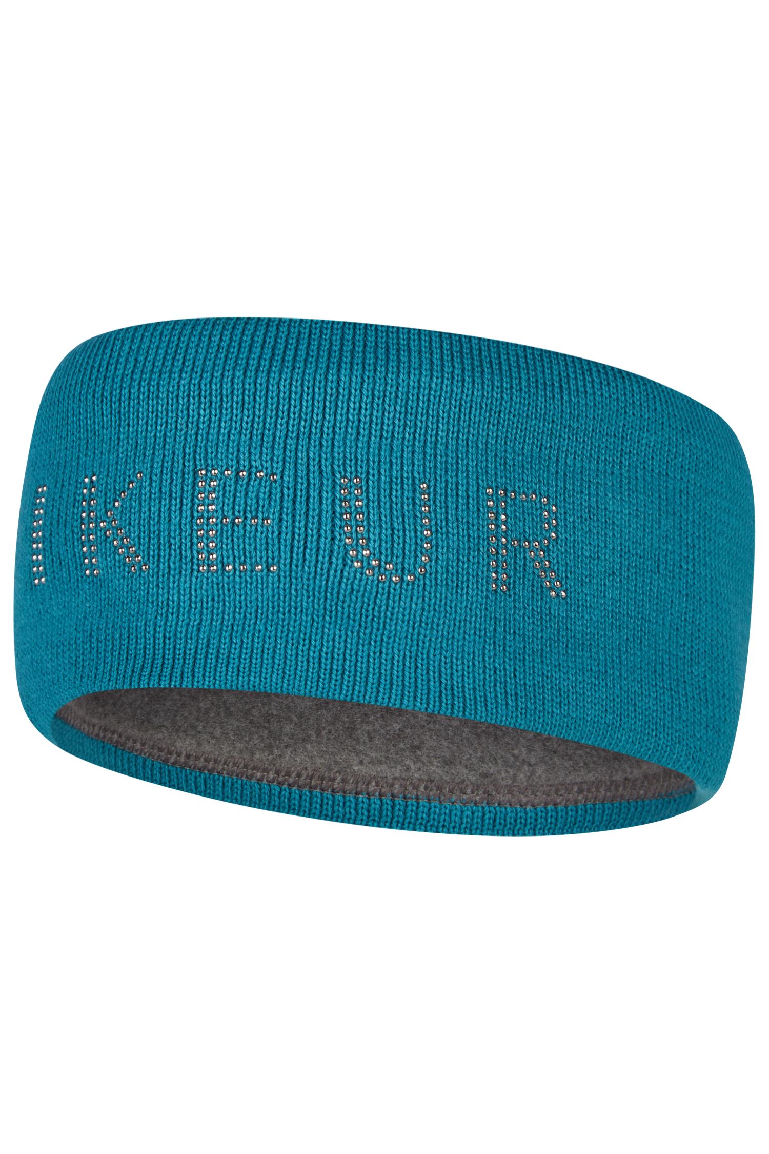 Pikeur Stud Logo Headband 685000.