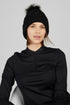 Pikeur Beanie Plait Sports Hat 685100.