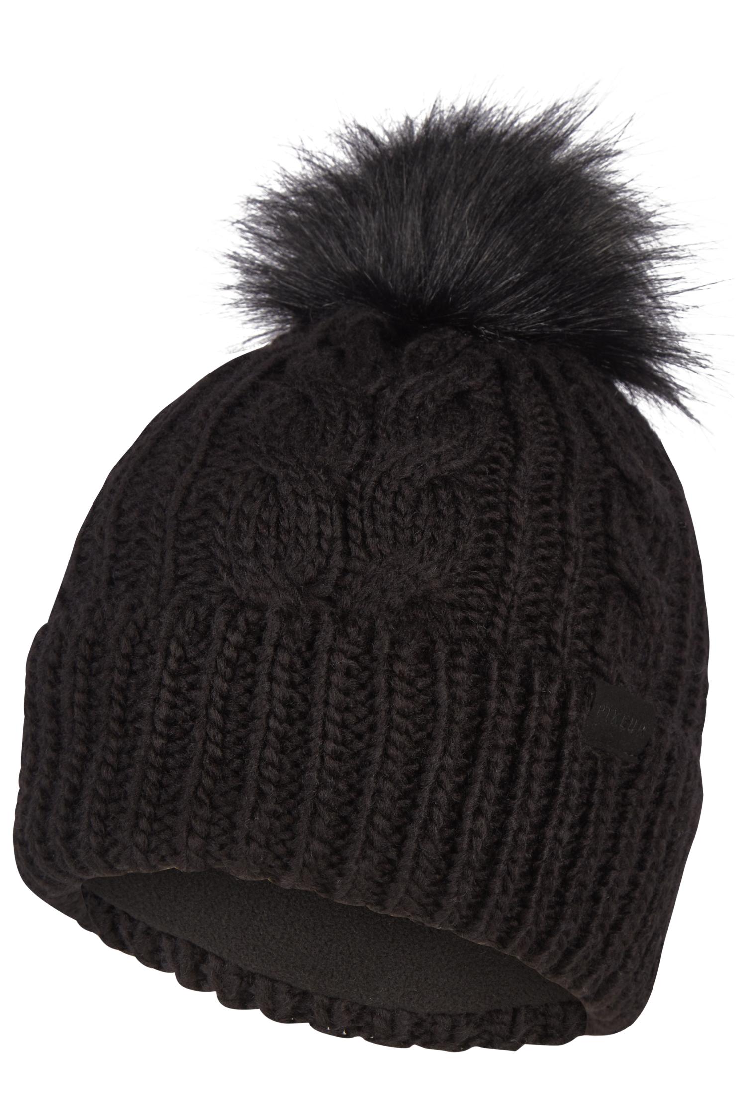 Pikeur Beanie Plait Sports Hat 685100.