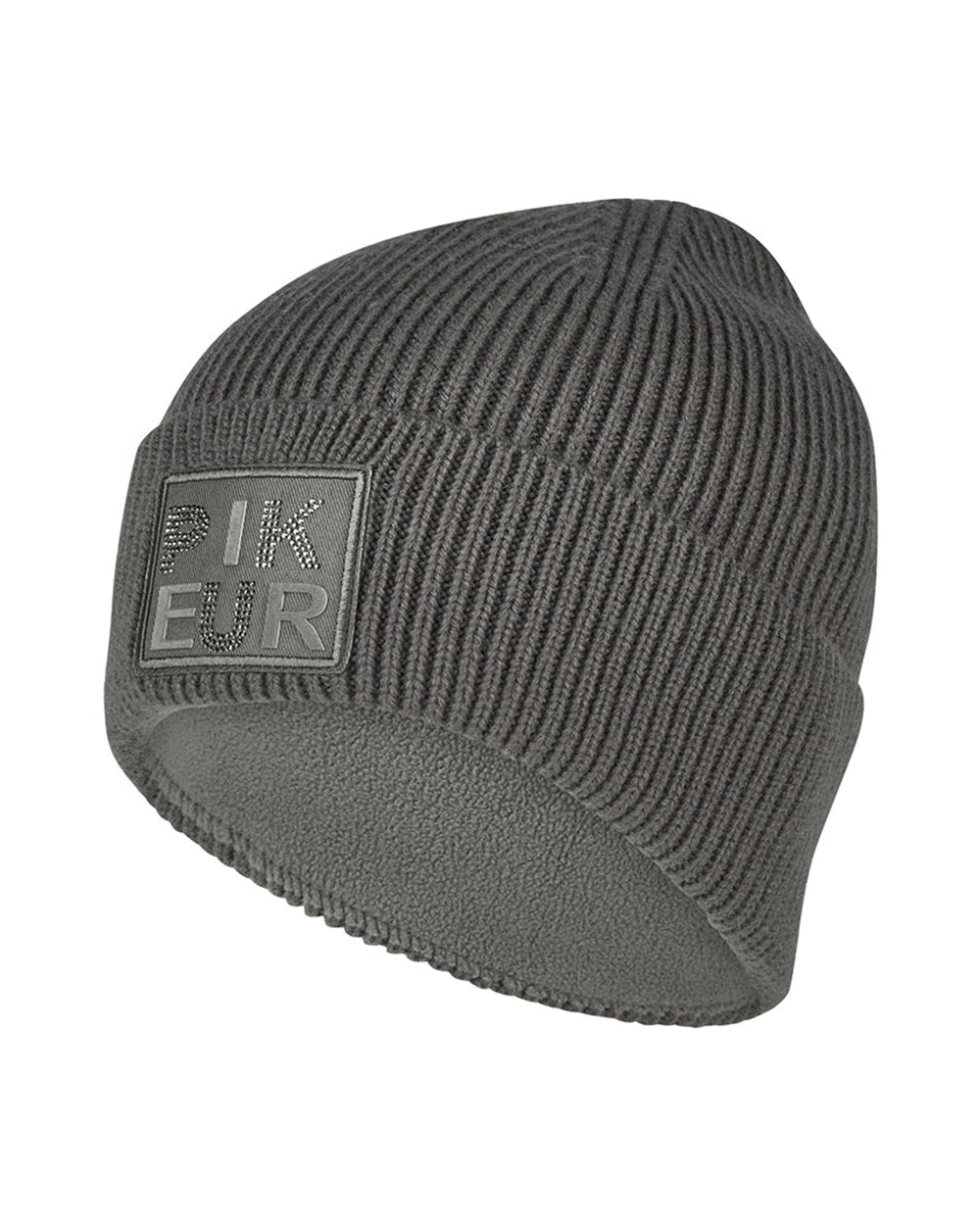 Pikeur Beanie Hat 6854.