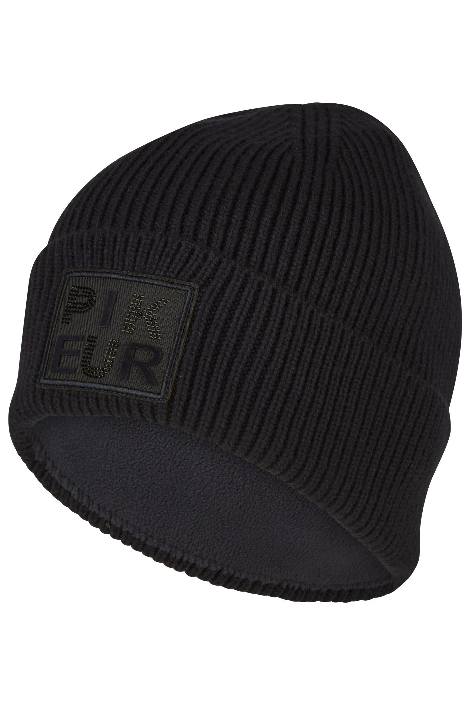 Pikeur Beanie Hat 6854.