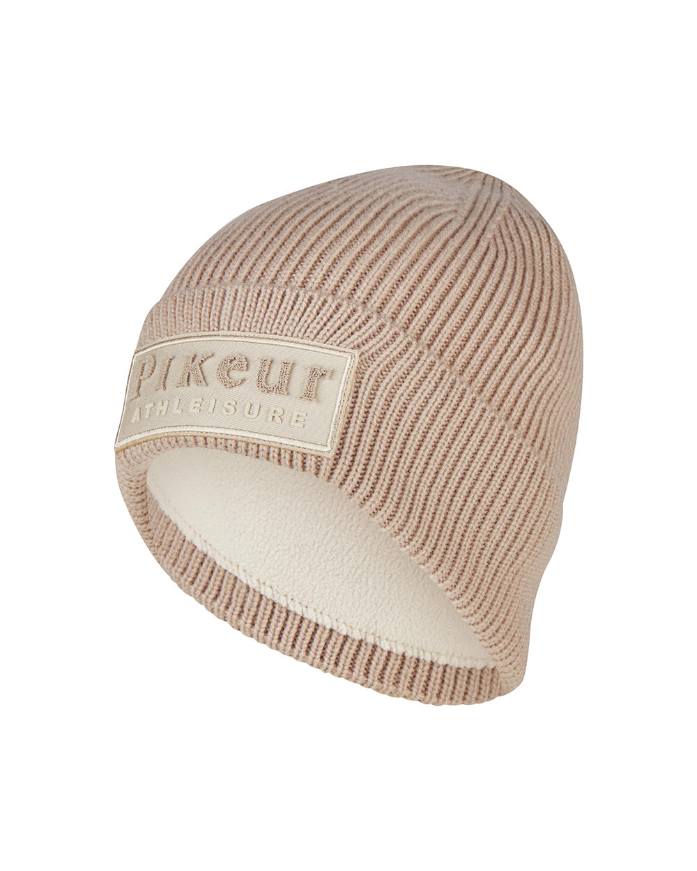 Pikeur Beanie Hat 685500.