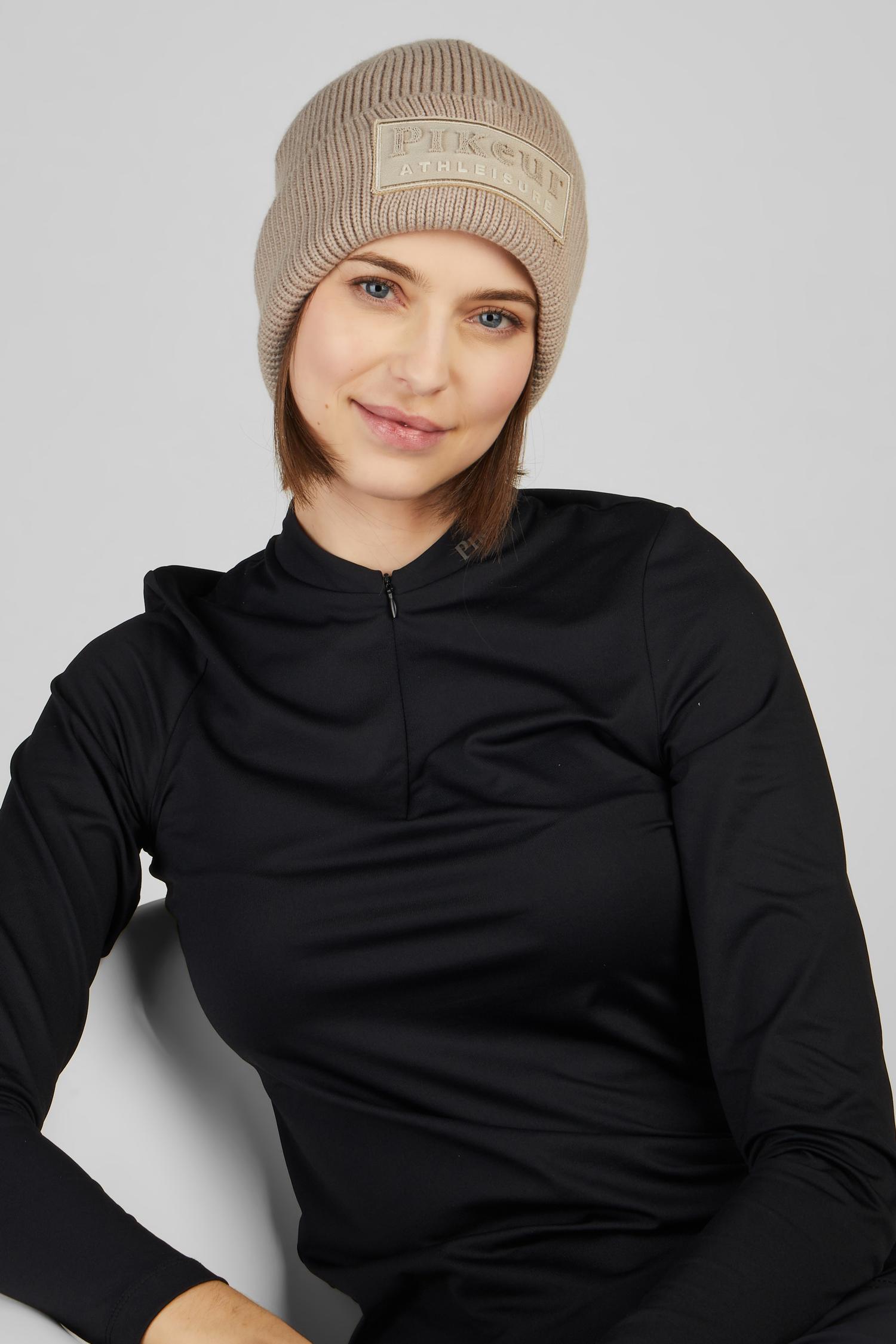 Pikeur Beanie Hat 685500.