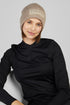 Pikeur Beanie Hat 685500.