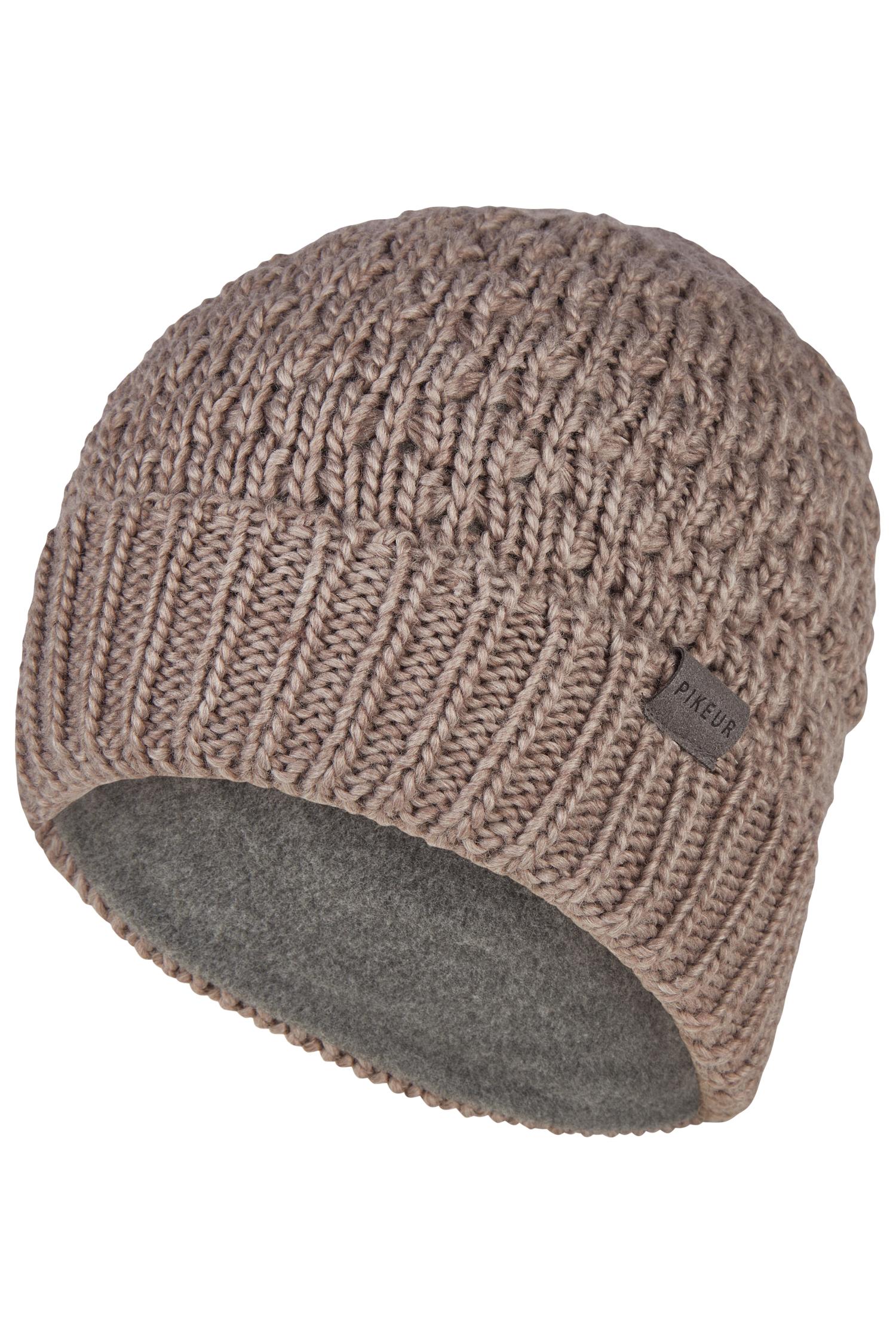 Pikeur Beanie Hat 685600.