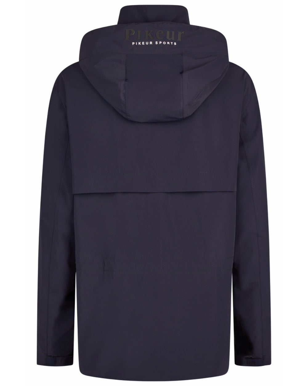 Pikeur Harold Men’s Waterproof Jacket 7015.