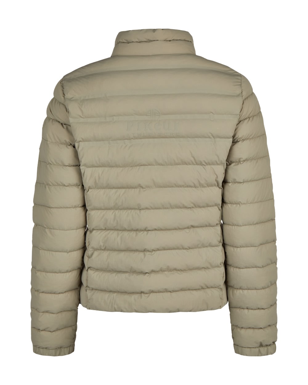 Pikeur Marlene Ladies Quilted Jacket 7016.